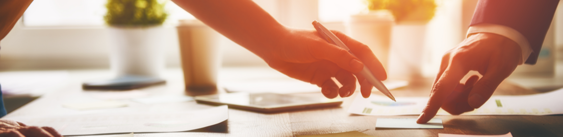 Средняя школа №37 г. Бреста ГУО